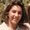 Photo of Ana Maria G.
