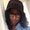 Photo of Deja T.