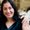 Photo of Dalia Y.