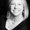 Photo of Rachel L.