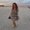 Photo of Ashley G.