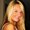 Photo of Ashley S.