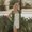 Photo of Kayla M.