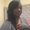 Photo of Chantal O.