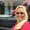 Photo of Rhonda S.