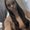 Photo of LaToya B.