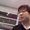 Photo of Chuong N.
