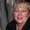 Photo of Cheryl M.