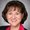 Photo of Sheri G.