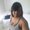 Photo of Lavonda P.