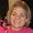 Photo of Christi P.