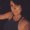 Photo of Marisela C.