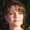 Photo of Sonya B.