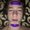 Photo of Jack G.