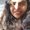 Photo of Priyanka D.