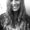 Photo of Nicole C.
