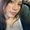 Photo of Jasmine G.