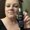 Photo of Angie M.