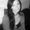 Photo of Kallie P.