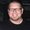 Photo of Rob J.