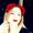 Photo of Merve K.