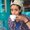 Photo of Nashwa A.
