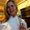 Photo of Varleyne L.