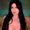 Photo of Stephany