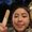 Photo of Amy T.