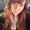 Photo of Laura H.