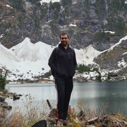 google avatar