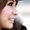 Photo of Cristal K.