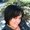 Photo of Jenn F.