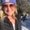 Photo of Karen V.