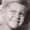 Photo of Don G.