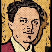 google avatar