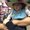 Photo of Vicenta P.