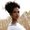 Photo of Stephanie H.