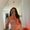 Photo of Glossyxlux