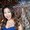 Photo of Ashleigh R.