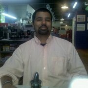 google avatar