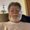 Photo of Arnold M.