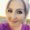 Photo of Michelle A.