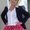 Photo of Tracey Dail A.