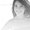 Photo of Stephanie V.