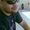Photo of Jonathan T.