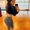 Photo of Daniela S.