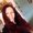 Photo of Lauralynn K.