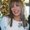 Photo of Laurie D.