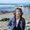 Photo of Jocelyn M.